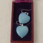 904 2303 EARRINGS